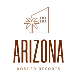 Arizona Kosher Vacation Rentals: Book Your Dream Arizona Vacation